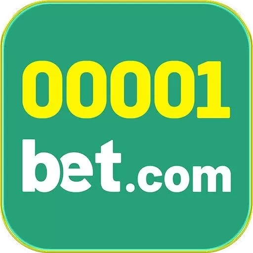00001bet Casino Royal v4.1.0 - ⚡ apk