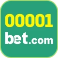 00001bet Casino Royal v4.1.0