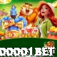 00001bet Casino Royal v4.1.0