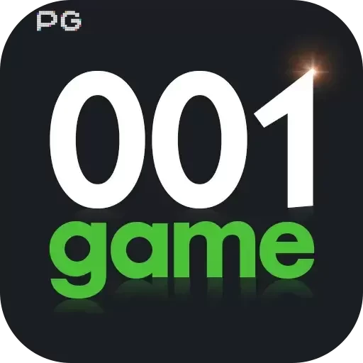 001game King - Casino & Slots - go