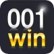 001win King Casino App