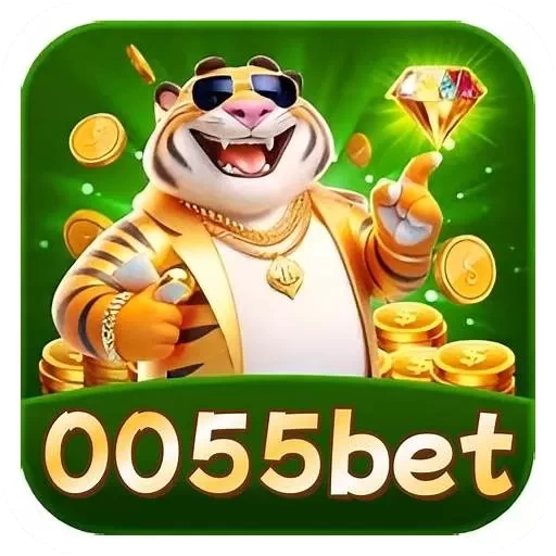 0055bet Casino Official v5.0.7 - ⭐ apk