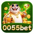 0055bet Casino Official v5.0.7