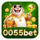 0055bet Casino Official v5.0.7