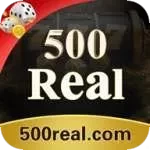 00real Games Pro - apk