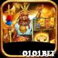 0101bet Bonus Royal v3.8.4