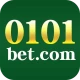 0101bet Bonus Royal v3.8.4