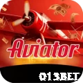 013bet Gaming Plus
