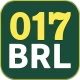 017brl Premium Brasil