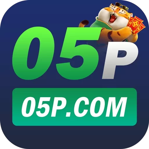 05p Max BR v5.2.0 - 👉 apk