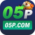 05p Max BR v5.2.0
