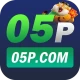 05p Max BR v5.2.0