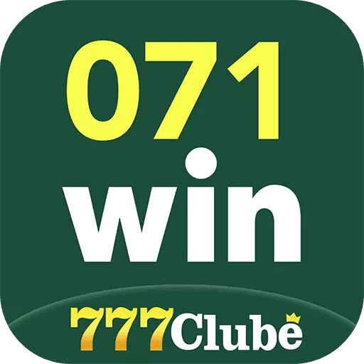 071win Games Super - 💎 apk