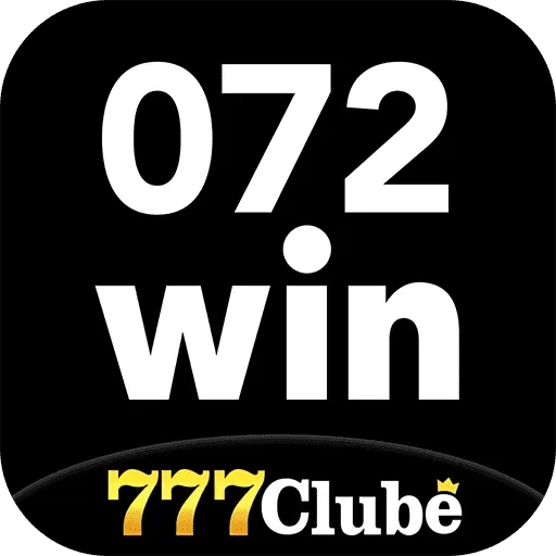 072win BR VIP - 👉 apk