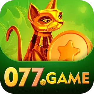 077game Max - Casino & Slots - 🔥 apk