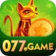 077game Max - Casino & Slots