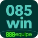 085win VIP - Free Download