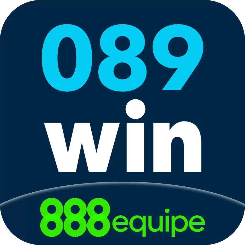 089win Mobile Plus - apk