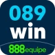 089win Mobile Plus