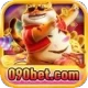 090bet Ultimate Gaming App