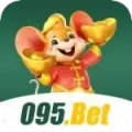095bet Deluxe v3.9.0