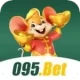 095bet Deluxe v3.9.0