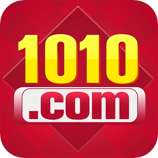 1010 APK Extreme v2.9.5 - pro