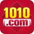 1010 APK Extreme v2.9.5