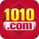 1010 APK Extreme v2.9.5