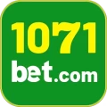 1071bet - Champion Earning App