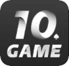 10brl Pro - Casino & Slots - pro