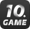 10brl Pro - Casino & Slots