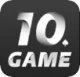 10brl Pro - Casino & Slots