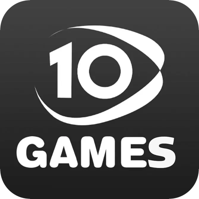 10game Extreme - bônus diário - 🎯 apk