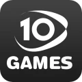 10game Extreme - bônus diário