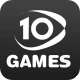 10game Extreme - bônus diário