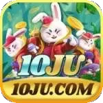 10ju Live Royal v3.8.4 - pk