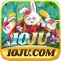 10ju Live Royal v3.8.4