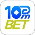 10pmbet Games Deluxe