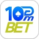 10pmbet Games Deluxe