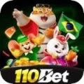 110bet - Gaming Premium