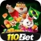 110bet - Gaming Premium