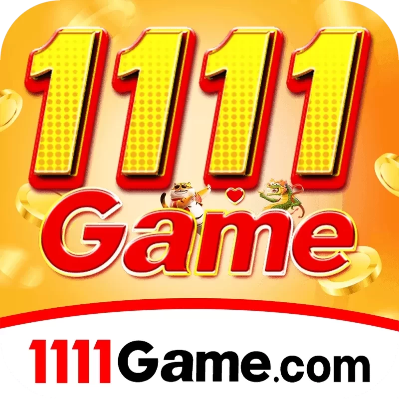1111game Games Elite - 🚀 apk