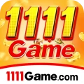 1111game Games Elite