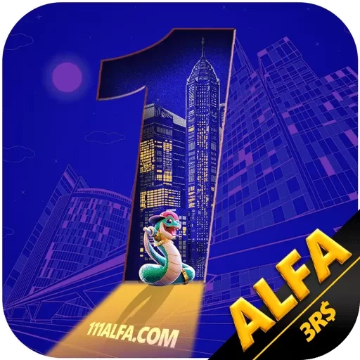 111alfa - Extreme Edition v3.7.1 - 🚀 apk