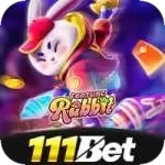 111bet Legend BR v2.3.2 - 💎 apk