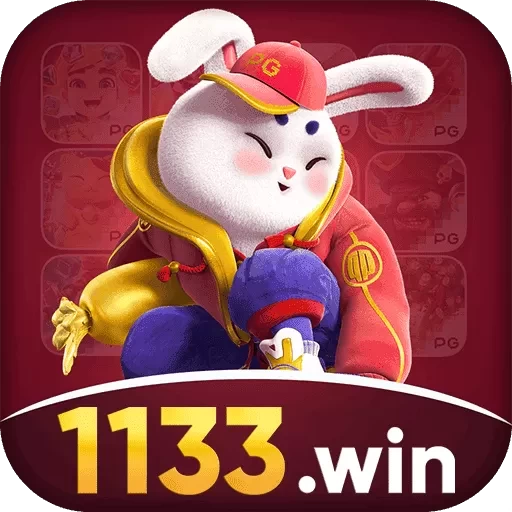 1133win Legend Latest v3.6.0 - apk