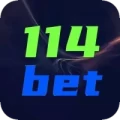 114bet - Max v1.4.5
