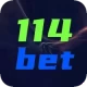 114bet - Max v1.4.5