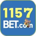 1157bet Games Elite